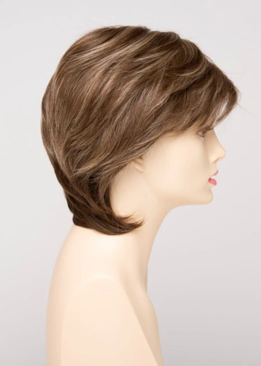 3937-coti-human-hair-synthetic-blend-wig-mono-top-15.webp Coti | Human Hair/ Synthetic Blend Wig (Mono Top)