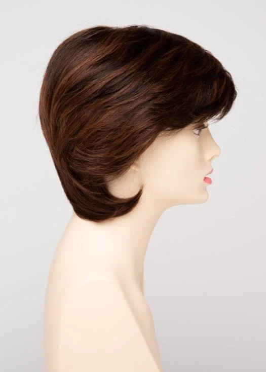3937-coti-human-hair-synthetic-blend-wig-mono-top-16.webp Coti | Human Hair/ Synthetic Blend Wig (Mono Top)