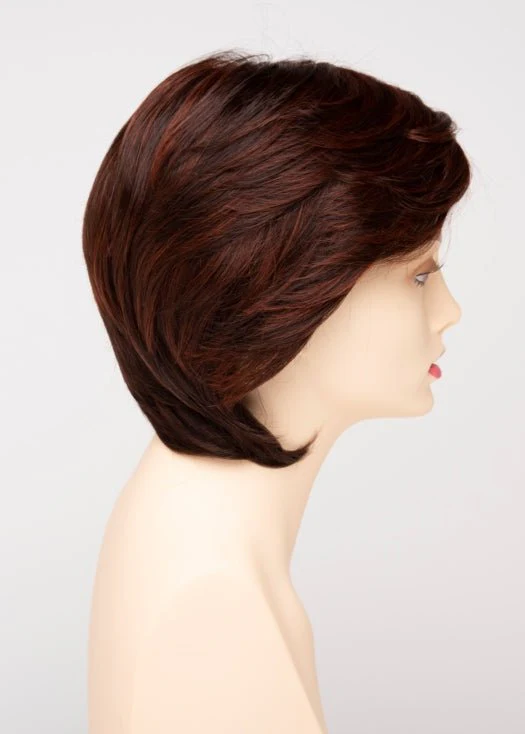 3937-coti-human-hair-synthetic-blend-wig-mono-top-17.webp Coti | Human Hair/ Synthetic Blend Wig (Mono Top)