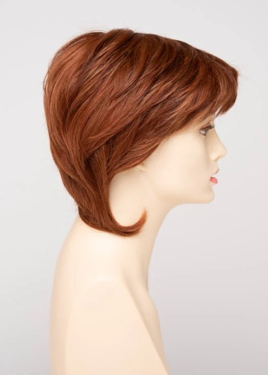 3937-coti-human-hair-synthetic-blend-wig-mono-top-18.webp Coti | Human Hair/ Synthetic Blend Wig (Mono Top)
