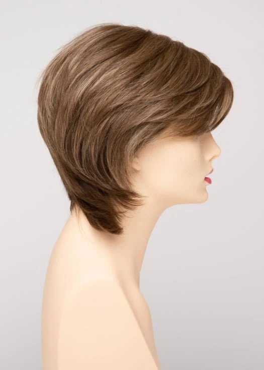 3937-coti-human-hair-synthetic-blend-wig-mono-top-19.webp Coti | Human Hair/ Synthetic Blend Wig (Mono Top)