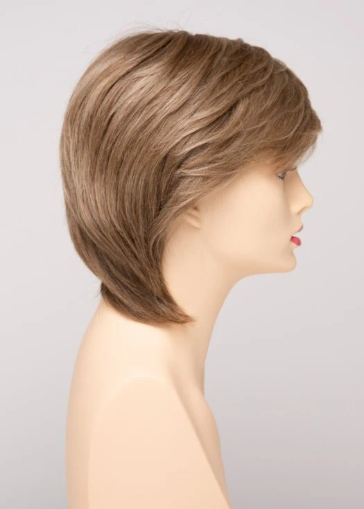 3937-coti-human-hair-synthetic-blend-wig-mono-top-20.webp Coti | Human Hair/ Synthetic Blend Wig (Mono Top)