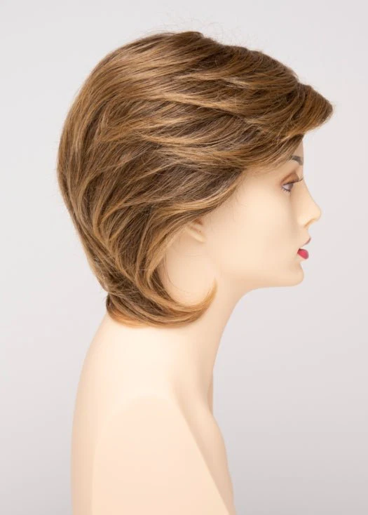 3937-coti-human-hair-synthetic-blend-wig-mono-top-21.webp Coti | Human Hair/ Synthetic Blend Wig (Mono Top)