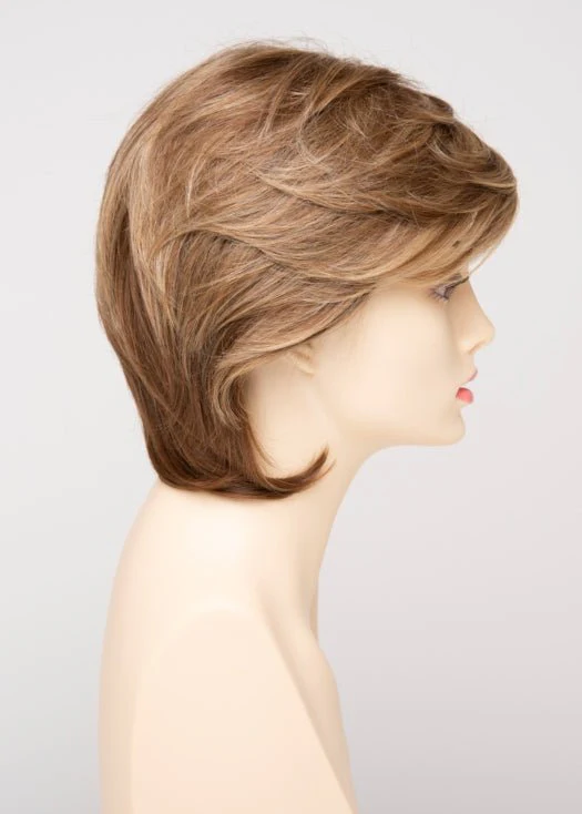 3937-coti-human-hair-synthetic-blend-wig-mono-top-22.webp Coti | Human Hair/ Synthetic Blend Wig (Mono Top)