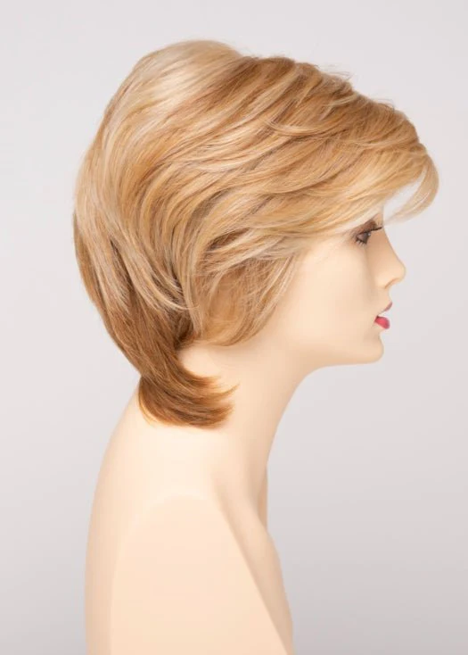 3937-coti-human-hair-synthetic-blend-wig-mono-top-23.webp Coti | Human Hair/ Synthetic Blend Wig (Mono Top)