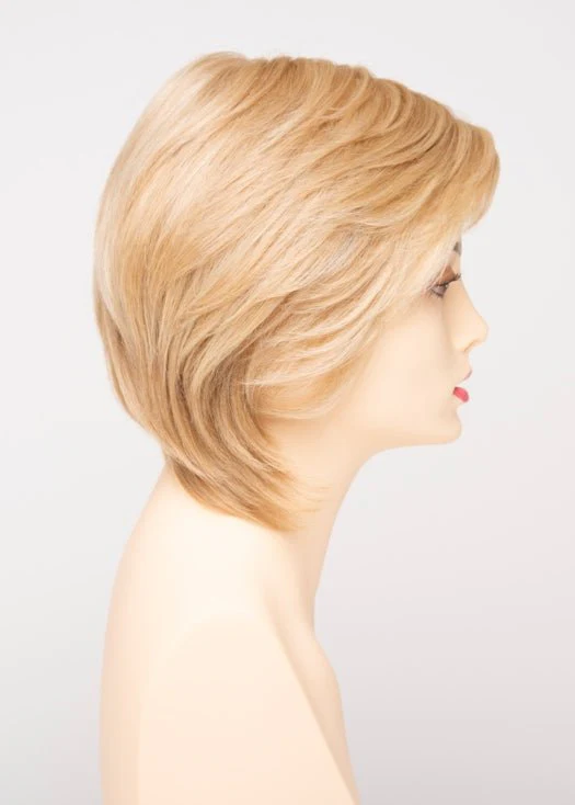 3937-coti-human-hair-synthetic-blend-wig-mono-top-24.webp Coti | Human Hair/ Synthetic Blend Wig (Mono Top)