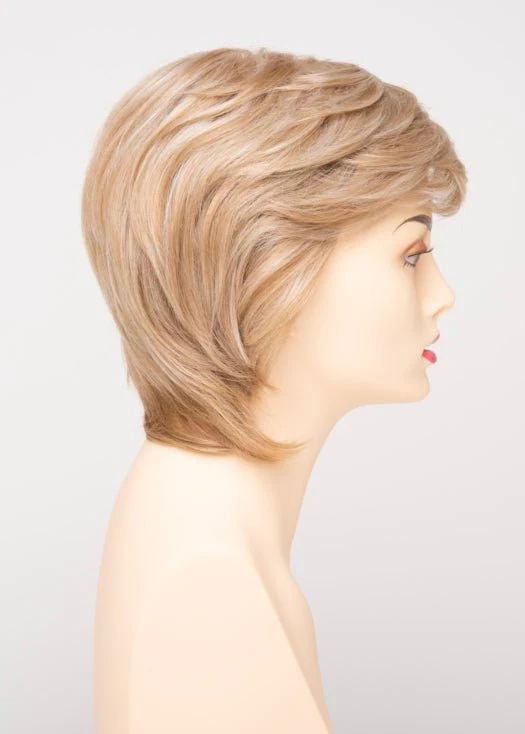 3937-coti-human-hair-synthetic-blend-wig-mono-top-25.webp Coti | Human Hair/ Synthetic Blend Wig (Mono Top)