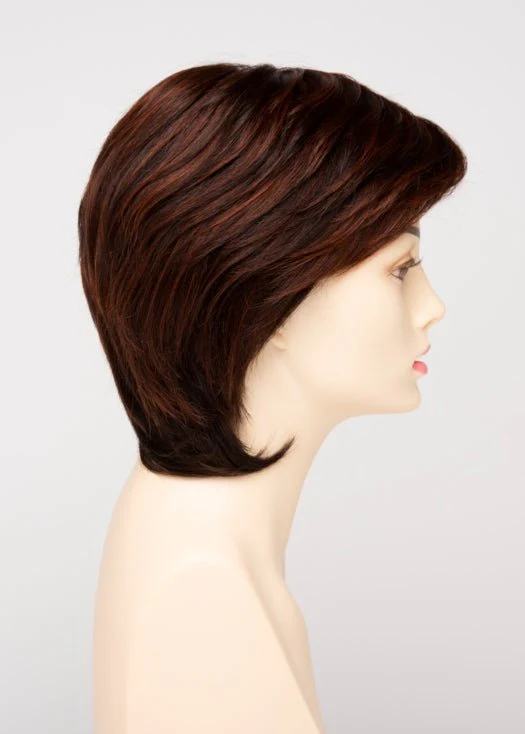 3937-coti-human-hair-synthetic-blend-wig-mono-top-26.webp Coti | Human Hair/ Synthetic Blend Wig (Mono Top)