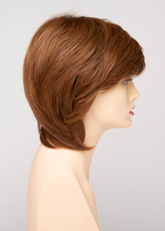 3937-coti-human-hair-synthetic-blend-wig-mono-top-27.webp Coti | Human Hair/ Synthetic Blend Wig (Mono Top)