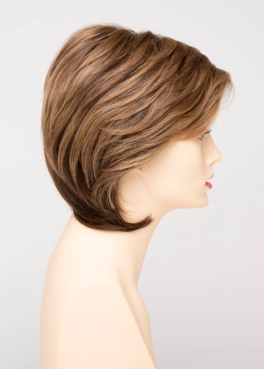 3937-coti-human-hair-synthetic-blend-wig-mono-top-28.webp Coti | Human Hair/ Synthetic Blend Wig (Mono Top)