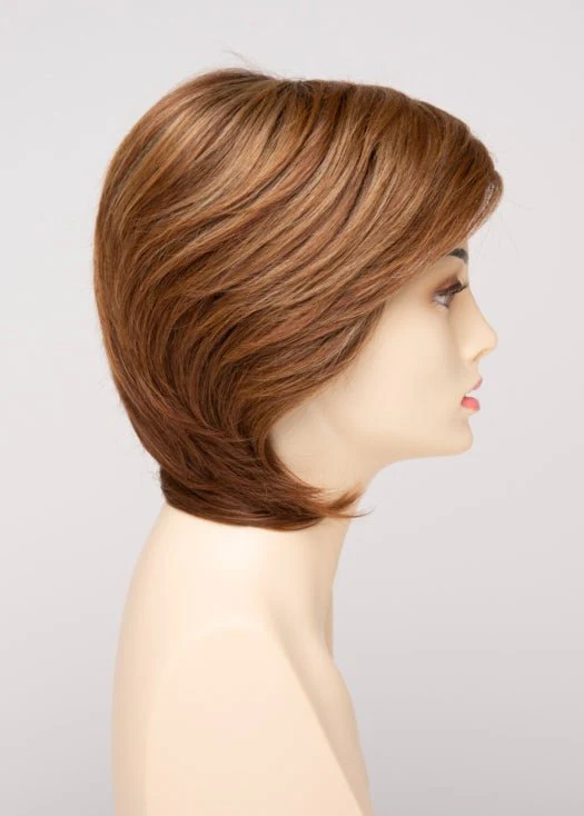 3937-coti-human-hair-synthetic-blend-wig-mono-top-29.webp Coti | Human Hair/ Synthetic Blend Wig (Mono Top)