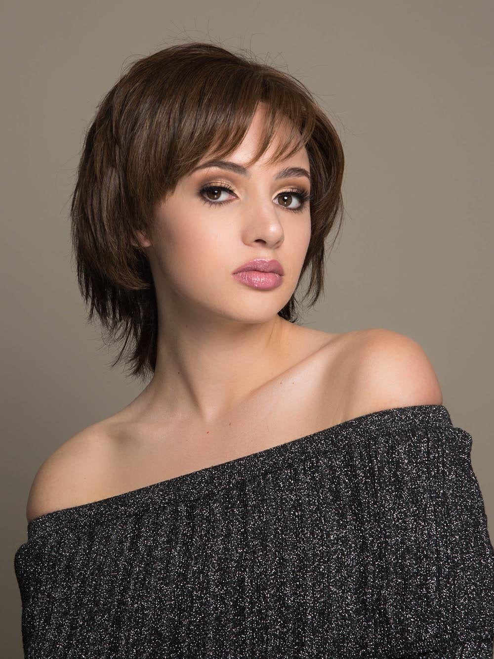 3937-coti-human-hair-synthetic-blend-wig-mono-top-3.jpg Coti | Human Hair/ Synthetic Blend Wig (Mono Top)