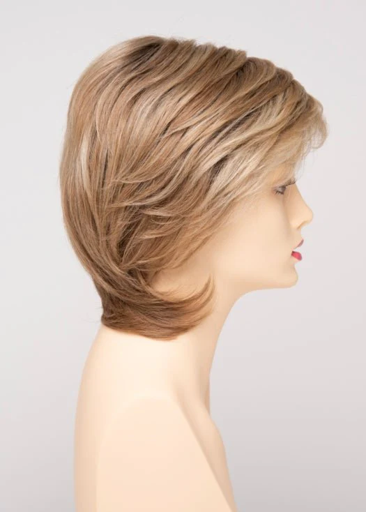 3937-coti-human-hair-synthetic-blend-wig-mono-top-30.webp Coti | Human Hair/ Synthetic Blend Wig (Mono Top)