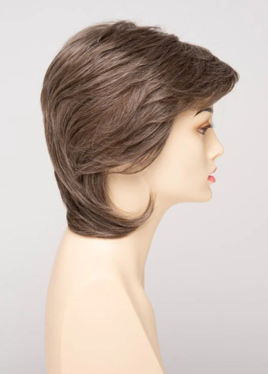 3937-coti-human-hair-synthetic-blend-wig-mono-top-31.webp Coti | Human Hair/ Synthetic Blend Wig (Mono Top)