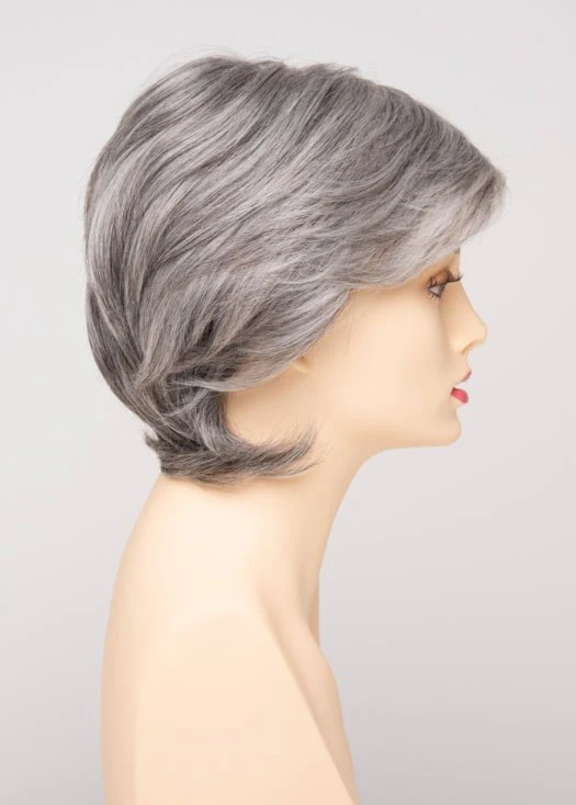 3937-coti-human-hair-synthetic-blend-wig-mono-top-32.webp Coti | Human Hair/ Synthetic Blend Wig (Mono Top)