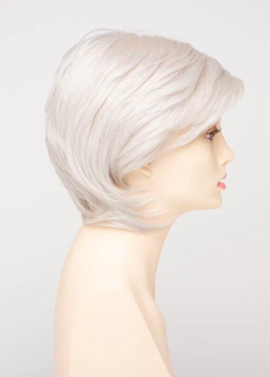 3937-coti-human-hair-synthetic-blend-wig-mono-top-33.webp Coti | Human Hair/ Synthetic Blend Wig (Mono Top)