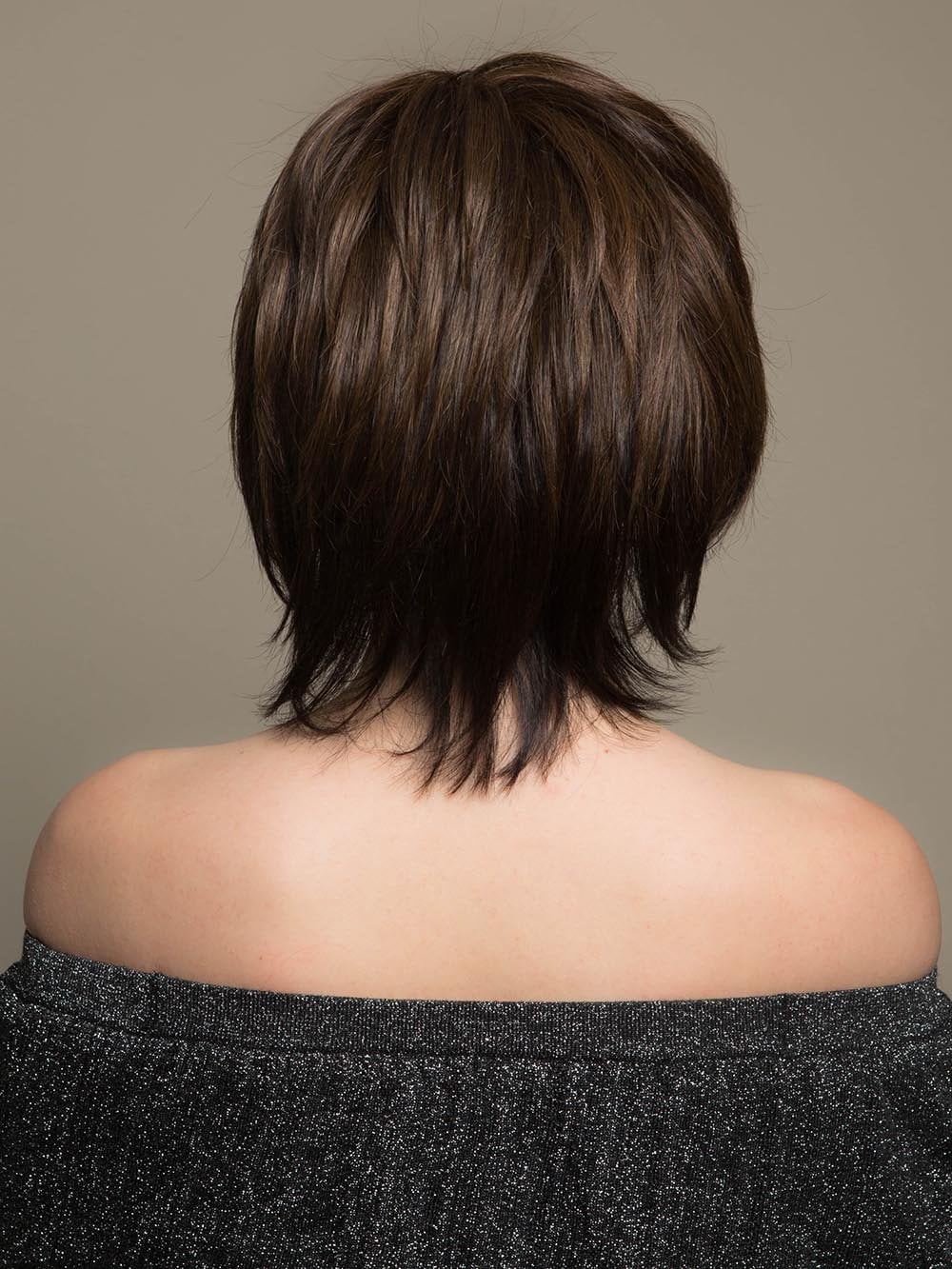 3937-coti-human-hair-synthetic-blend-wig-mono-top-5.jpg Coti | Human Hair/ Synthetic Blend Wig (Mono Top)