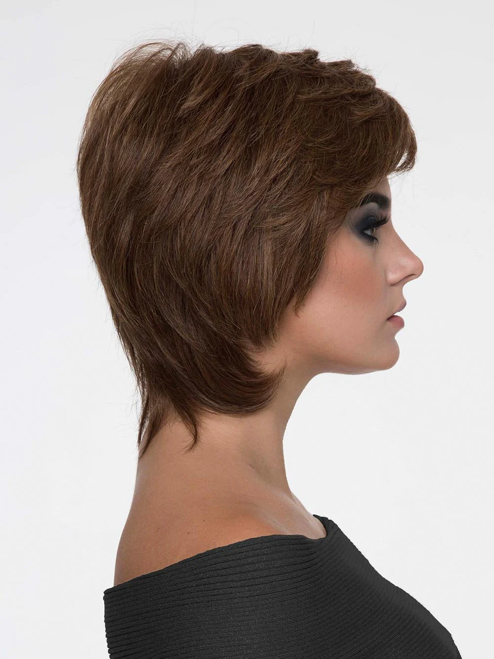3937-coti-human-hair-synthetic-blend-wig-mono-top-6.webp Coti | Human Hair/ Synthetic Blend Wig (Mono Top)