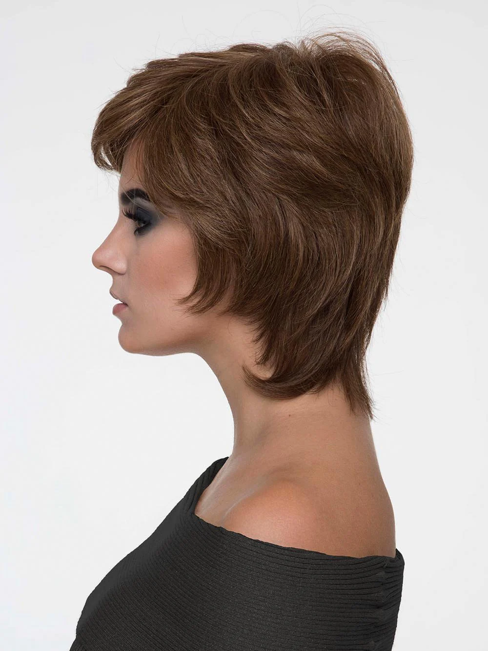 3937-coti-human-hair-synthetic-blend-wig-mono-top-7.webp Coti | Human Hair/ Synthetic Blend Wig (Mono Top)
