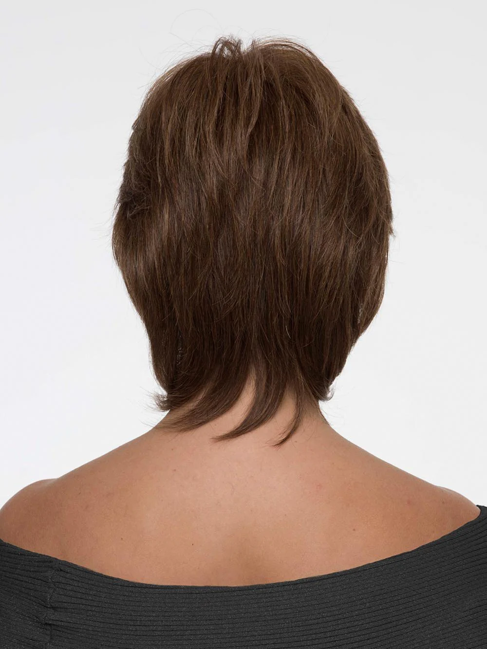 3937-coti-human-hair-synthetic-blend-wig-mono-top-8.webp Coti | Human Hair/ Synthetic Blend Wig (Mono Top)