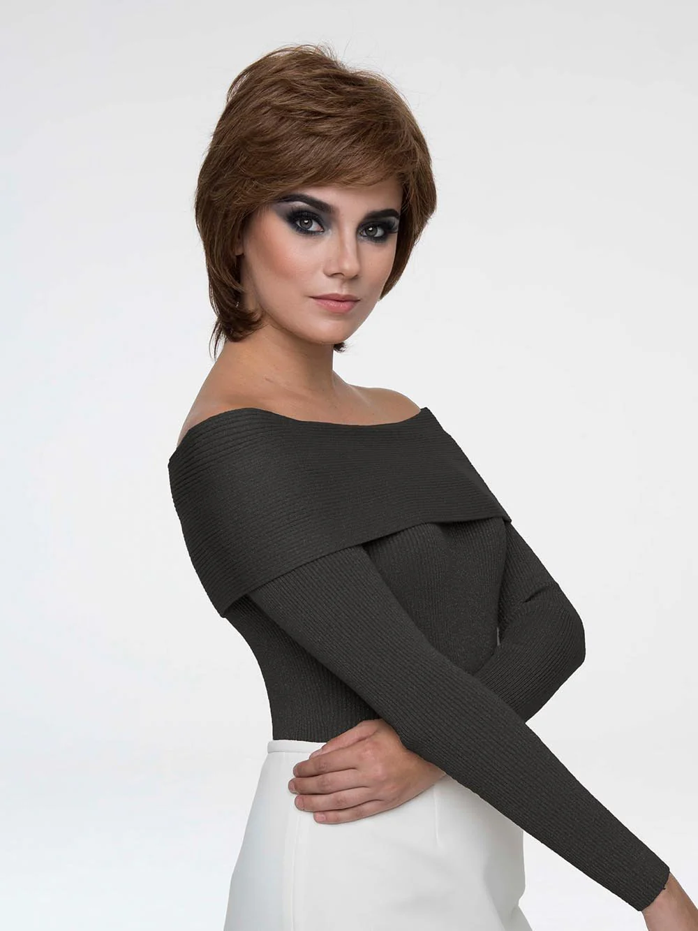 3937-coti-human-hair-synthetic-blend-wig-mono-top-9.webp Coti | Human Hair/ Synthetic Blend Wig (Mono Top)