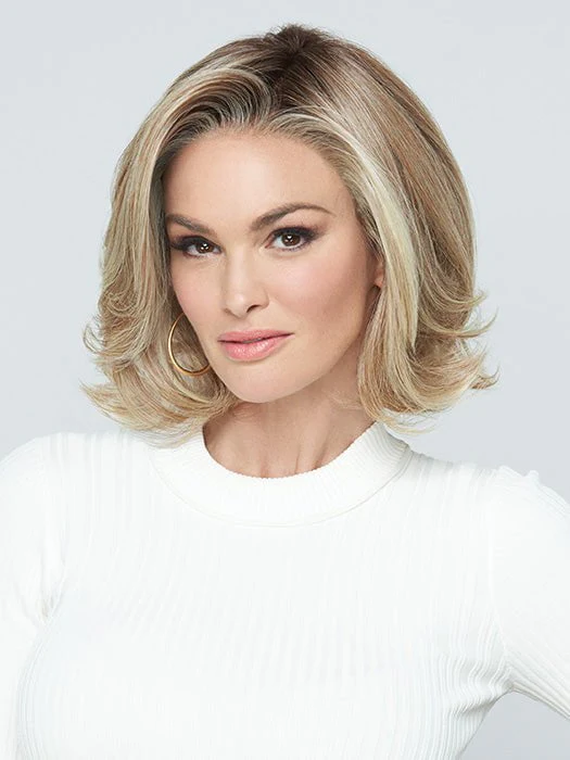 3962-untold-story-synthetic-lace-front-wig-hand-tied-12.webp Untold Story | Synthetic Lace Front Wig (Hand Tied)