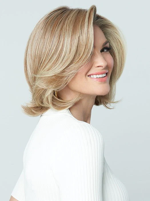 3962-untold-story-synthetic-lace-front-wig-hand-tied-13.webp Untold Story | Synthetic Lace Front Wig (Hand Tied)