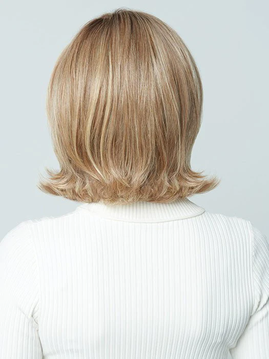 3962-untold-story-synthetic-lace-front-wig-hand-tied-15.webp Untold Story | Synthetic Lace Front Wig (Hand Tied)