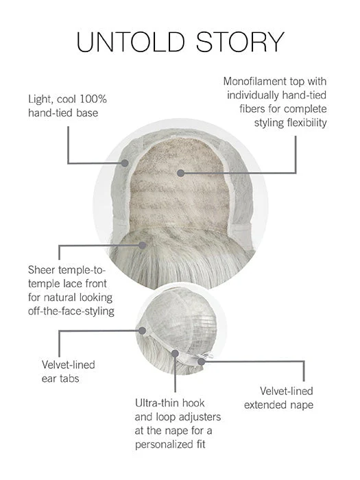 3962-untold-story-synthetic-lace-front-wig-hand-tied-16.webp Untold Story | Synthetic Lace Front Wig (Hand Tied)