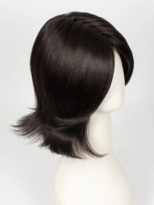 3962-untold-story-synthetic-lace-front-wig-hand-tied-17.webp Untold Story | Synthetic Lace Front Wig (Hand Tied)