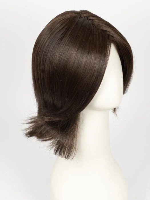 3962-untold-story-synthetic-lace-front-wig-hand-tied-18.webp Untold Story | Synthetic Lace Front Wig (Hand Tied)