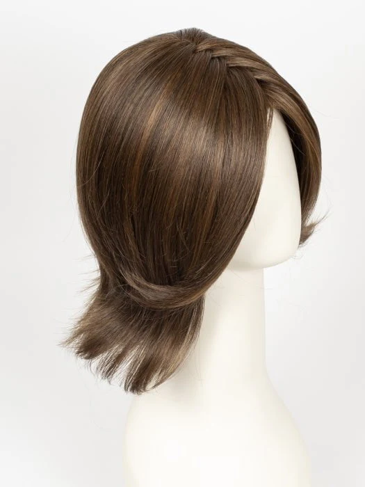 3962-untold-story-synthetic-lace-front-wig-hand-tied-19.webp Untold Story | Synthetic Lace Front Wig (Hand Tied)
