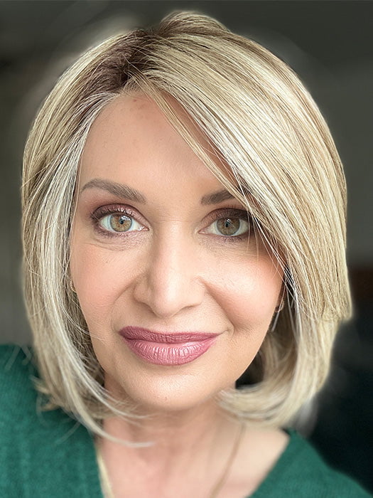 3962-untold-story-synthetic-lace-front-wig-hand-tied-2.jpg Untold Story | Synthetic Lace Front Wig (Hand Tied)