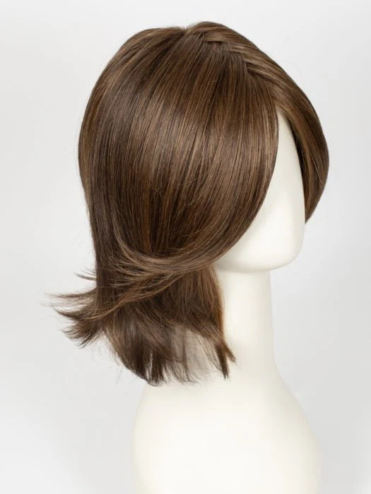 3962-untold-story-synthetic-lace-front-wig-hand-tied-20.webp Untold Story | Synthetic Lace Front Wig (Hand Tied)