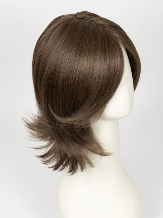 3962-untold-story-synthetic-lace-front-wig-hand-tied-21.webp Untold Story | Synthetic Lace Front Wig (Hand Tied)