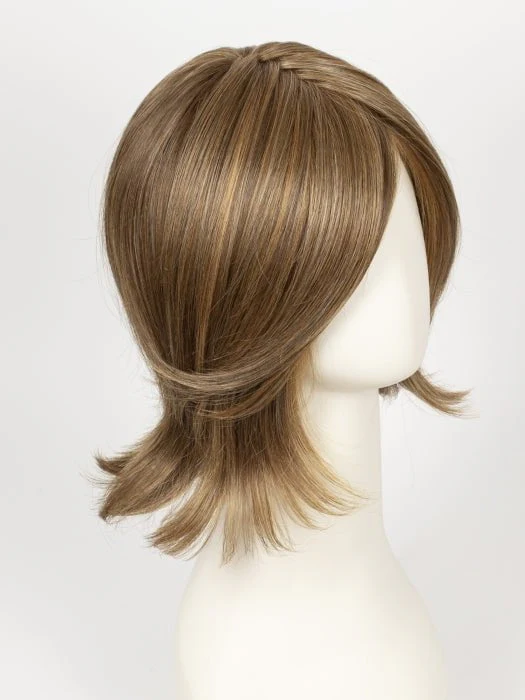 3962-untold-story-synthetic-lace-front-wig-hand-tied-22.webp Untold Story | Synthetic Lace Front Wig (Hand Tied)
