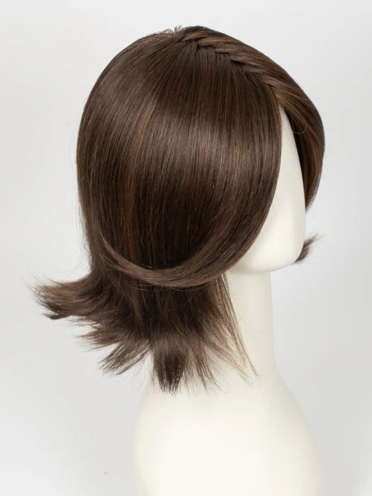 3962-untold-story-synthetic-lace-front-wig-hand-tied-23.webp Untold Story | Synthetic Lace Front Wig (Hand Tied)