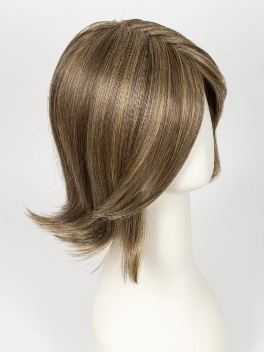 3962-untold-story-synthetic-lace-front-wig-hand-tied-24.webp Untold Story | Synthetic Lace Front Wig (Hand Tied)