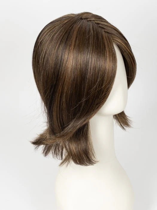 3962-untold-story-synthetic-lace-front-wig-hand-tied-25.webp Untold Story | Synthetic Lace Front Wig (Hand Tied)