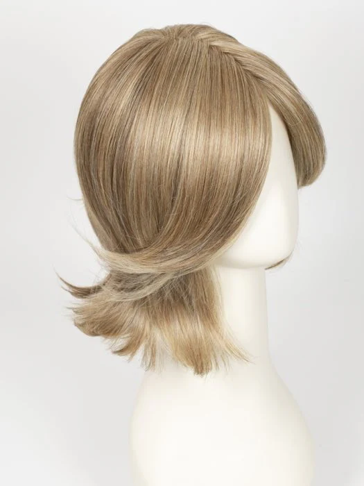 3962-untold-story-synthetic-lace-front-wig-hand-tied-26.webp Untold Story | Synthetic Lace Front Wig (Hand Tied)