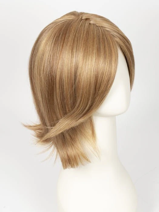 3962-untold-story-synthetic-lace-front-wig-hand-tied-27.webp Untold Story | Synthetic Lace Front Wig (Hand Tied)