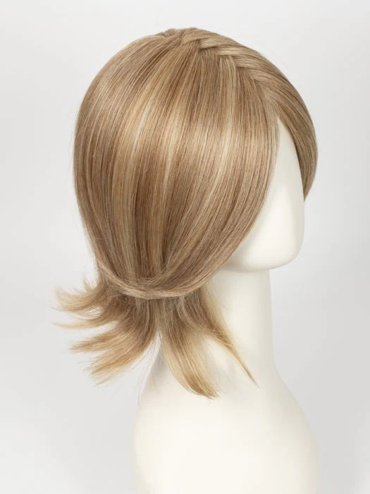3962-untold-story-synthetic-lace-front-wig-hand-tied-28.webp Untold Story | Synthetic Lace Front Wig (Hand Tied)