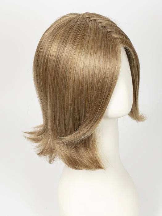 3962-untold-story-synthetic-lace-front-wig-hand-tied-29.webp Untold Story | Synthetic Lace Front Wig (Hand Tied)