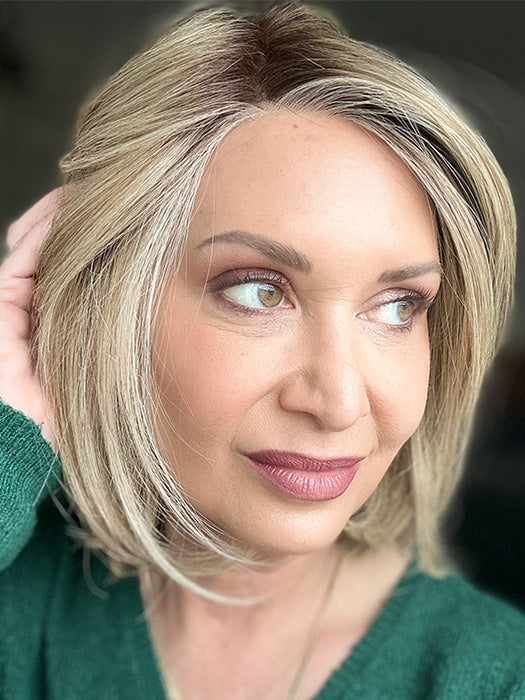 3962-untold-story-synthetic-lace-front-wig-hand-tied-3.jpg Untold Story | Synthetic Lace Front Wig (Hand Tied)