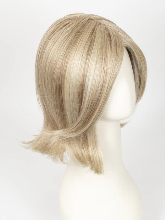 3962-untold-story-synthetic-lace-front-wig-hand-tied-30.webp Untold Story | Synthetic Lace Front Wig (Hand Tied)