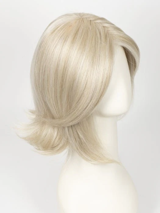 3962-untold-story-synthetic-lace-front-wig-hand-tied-31.webp Untold Story | Synthetic Lace Front Wig (Hand Tied)