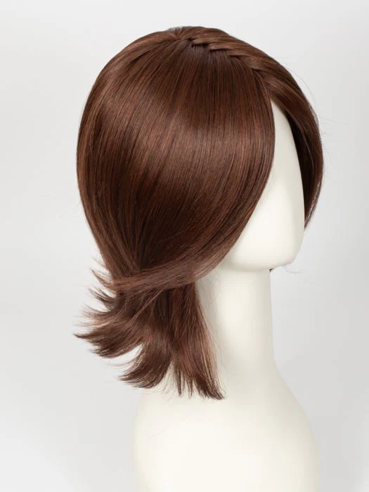 3962-untold-story-synthetic-lace-front-wig-hand-tied-32.webp Untold Story | Synthetic Lace Front Wig (Hand Tied)