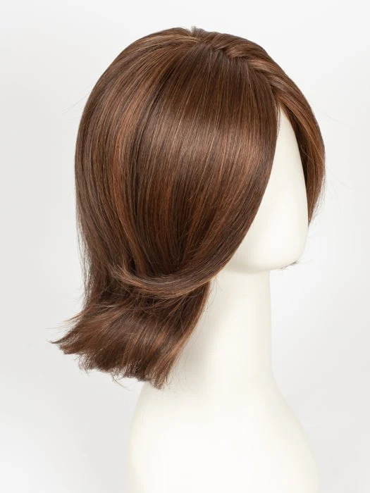 3962-untold-story-synthetic-lace-front-wig-hand-tied-33.webp Untold Story | Synthetic Lace Front Wig (Hand Tied)