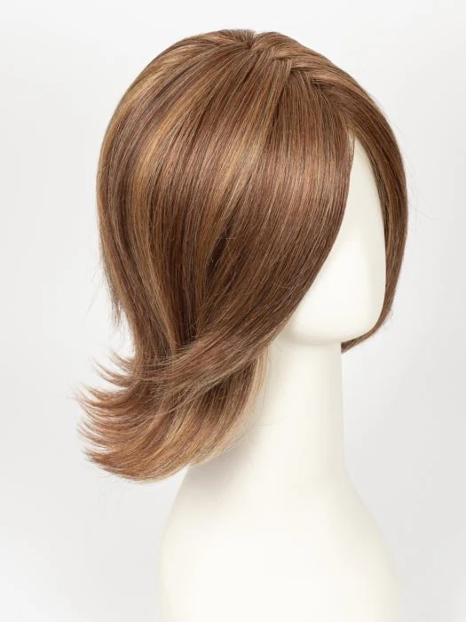 3962-untold-story-synthetic-lace-front-wig-hand-tied-34.webp Untold Story | Synthetic Lace Front Wig (Hand Tied)