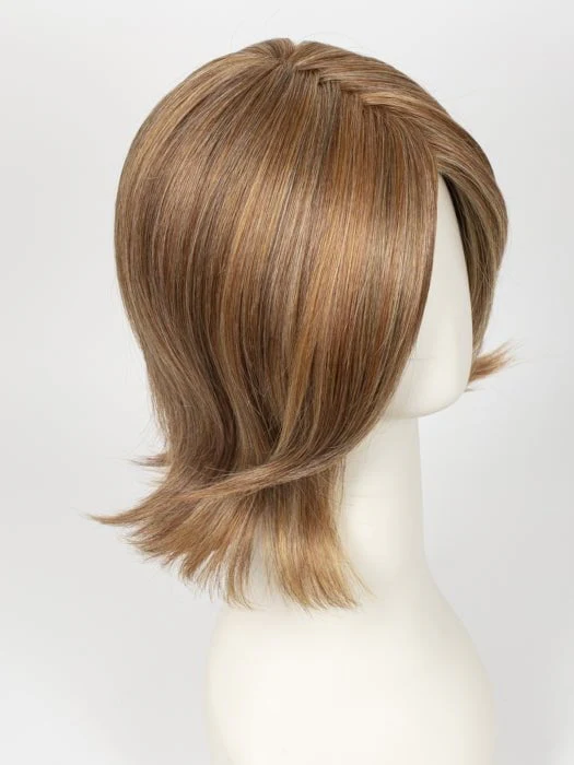 3962-untold-story-synthetic-lace-front-wig-hand-tied-35.webp Untold Story | Synthetic Lace Front Wig (Hand Tied)
